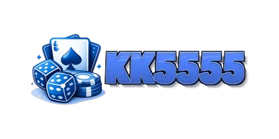 Slot hot nhất 2026 tại awin68